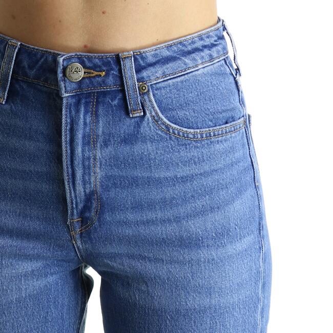 JEANS CAROL LEE - Mad Fashion | img vers.650x/